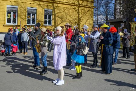 PUST (40 of 140)
